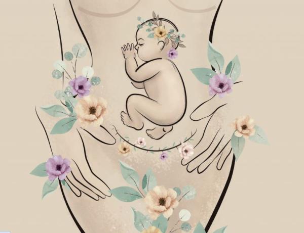 A császáros hegről