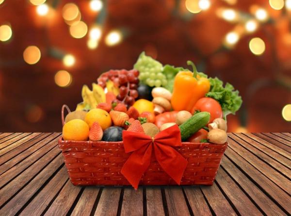 Ajándékozás margójára –